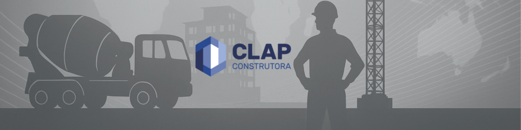 design sem nome (12)