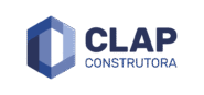 logo clap (1)
