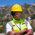 worker 1 150x150.jpeg