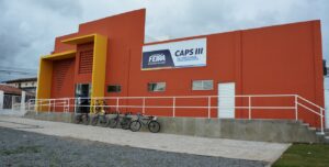 06092022153453 melhor foto