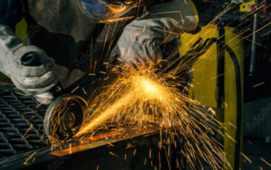 1000 f 84072995 vyxahaeq1qnvvw0y36efxw7ccbignfe8