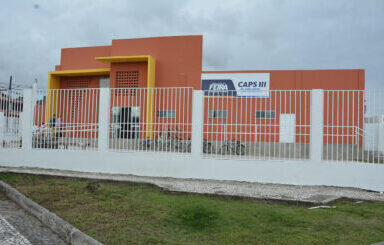 caps iii galeria foto jorge magalhaes (2) (1)