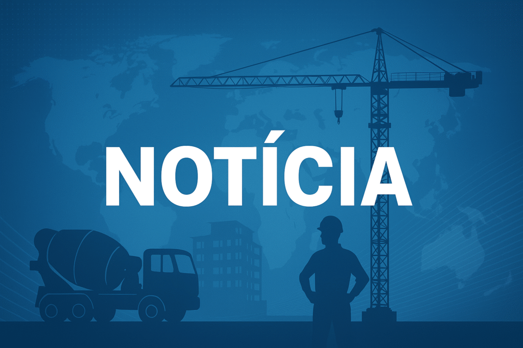 chatgpt image 12 de dez. de 2025, 01 21 41