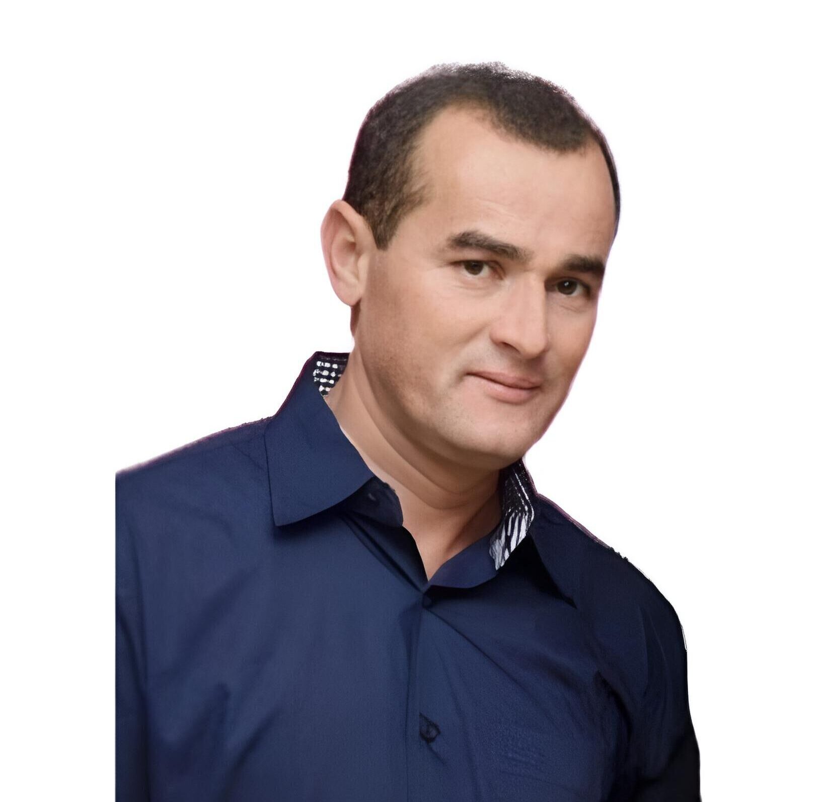 design sem nome (13). fotor enhance 2025121215008