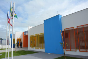 inauguracao da escola elizabeth gomes martins foto acm (1) (1)