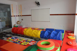 inauguracao da escola elizabeth gomes martins foto acm (6)