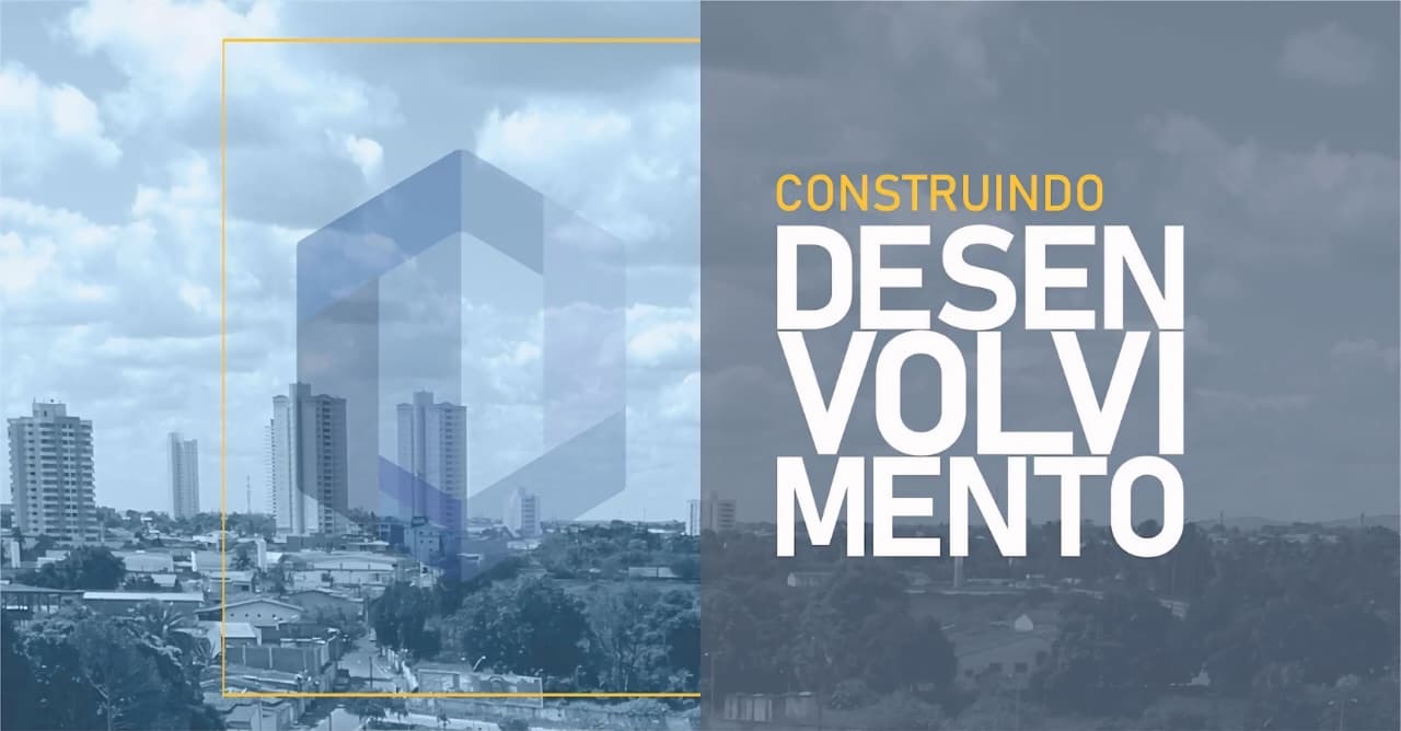 whatsapp image 2025 12 05 at 09.33.05