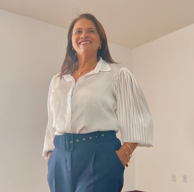 whatsapp image 2025 12 12 at 14.43.10