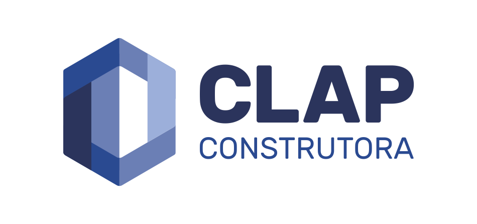 logo clap (1)